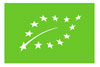 sello ecológico europeo