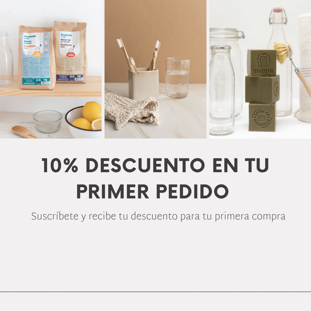 pop up tienda esturirafi