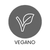 vegano