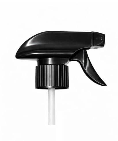 pistola pulverizadora pp28
