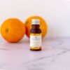 aceite esencial de naranja naturavia