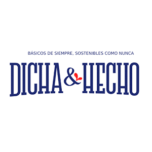 Dicha&Hecho