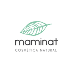 Maminat