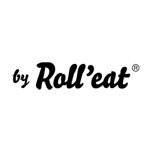 Roll’eat