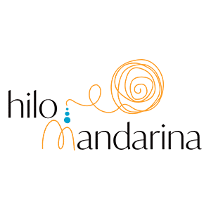 Hilo Mandarina