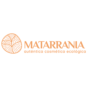 Matarrania