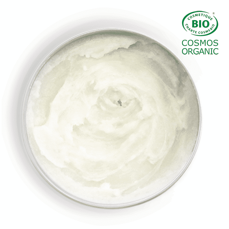Bálsamo nutritivo multiusos Fleurs d’Été 150 ml
