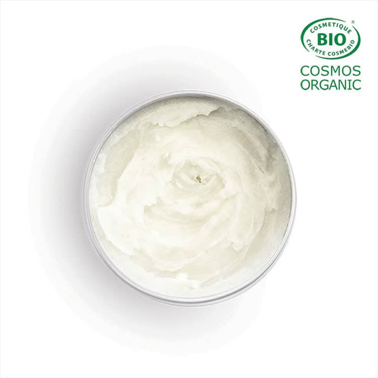 Bálsamo nutritivo multiusos Fleurs d’Été Clemence & Vivien | 50ml