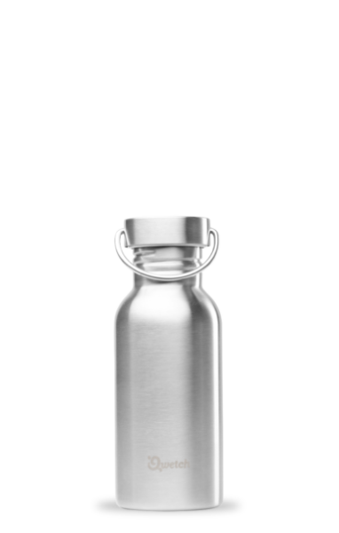 botella-sin-plástico-500ml