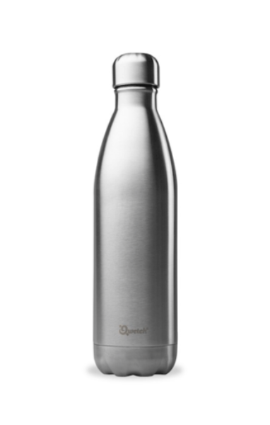 insulated-stainless-steel-bottle-brushed-steel-750ml-510×510