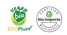 certificado bioinspecta