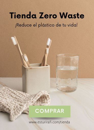 Solución de limpieza de vinagre blanco multiusos, 1 galón, limpiador  multisuperficie para manchas de agua dura, superficies de baño y cocina, y  ropa